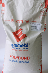 Polybond 4015 - https://lack.ru/images/no-photo.jpg